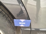  Audi  Q3 Audi  35 TDI S tronic Advanced Business Editio 5d #37