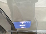  Audi  Q3 Audi  35 TDI S tronic Advanced Business Editio 5d #39