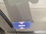  Audi  Q3 Audi  35 TDI S tronic Advanced Business Editio 5d #40