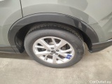  Audi  Q3 Audi  35 TDI S tronic Advanced Business Editio 5d #41