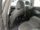  Audi  Q3 AUDI  DIESEL - 2019 35 TDi 150 Quattro S line S tronic 5d #54