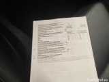  Audi  Q3 Audi  Sportback 40 TFSI quattro S tronic S Line 5d #12