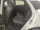  Audi  Q3 Audi  Sportback 40 TFSI quattro S tronic S Line 5d #10