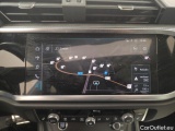  Audi  Q3 Audi  Sportback 40 TFSI quattro S tronic S Line 5d #13