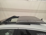  Audi  Q3 Audi  Sportback 40 TFSI quattro S tronic S Line 5d #16