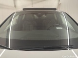  Audi  Q3 Audi  Sportback 40 TFSI quattro S tronic S Line 5d #18