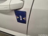  Audi  Q3 Audi  Sportback 40 TFSI quattro S tronic S Line 5d #23