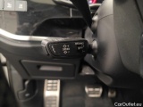  Audi  Q3 Audi  Sportback 40 TFSI quattro S tronic S Line 5d #29
