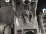  Audi  Q3 Audi  Sportback 40 TFSI quattro S tronic S Line 5d #27