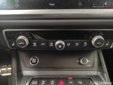  Audi  Q3 Audi  Sportback 40 TFSI quattro S tronic S Line 5d #28