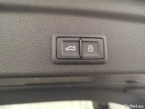  Audi  Q3 Audi  Sportback 40 TFSI quattro S tronic S Line 5d #30