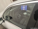  Audi  Q3 Audi  Sportback 40 TFSI quattro S tronic S Line 5d #32
