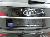  Audi  Q5 Audi  Business Edition 30 TDI S tronic 5d #24