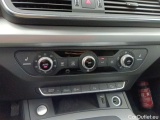  Audi  Q5 Audi  Business Edition 30 TDI S tronic 5d #25