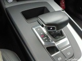  Audi  Q5 Audi  Business Edition 30 TDI S tronic 5d #26