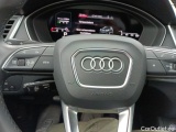  Audi  Q5 Audi  Business Edition 30 TDI S tronic 5d #27