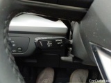  Audi  Q5 Audi  Business Edition 30 TDI S tronic 5d #28