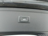  Audi  Q5 Audi  Business Edition 30 TDI S tronic 5d #29