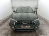  Audi  Q5 Audi  Business Edition 30 TDI S tronic 5d #30