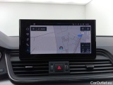 Audi  Q5 Audi  Business Edition 30 TDI S tronic 5d #34
