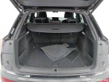  Audi  Q5 Audi  Business Edition 30 TDI S tronic 5d #35