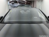  Audi  Q5 Audi  Business Edition 30 TDI S tronic 5d #39