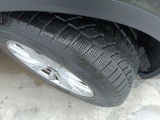  Audi  Q5 Audi  Business Edition 30 TDI S tronic 5d #38