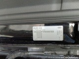  Audi  Q5 Audi  Business Edition 30 TDI S tronic 5d #40