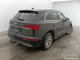  Audi  Q5 Audi  Business Edition 30 TDI S tronic 5d #43