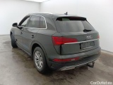  Audi  Q5 Audi  Business Edition 30 TDI S tronic 5d #42