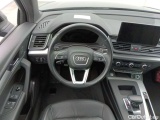  Audi  Q5 Audi  Business Edition 30 TDI S tronic 5d #45