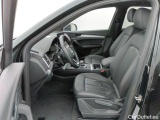  Audi  Q5 Audi  Business Edition 30 TDI S tronic 5d #46