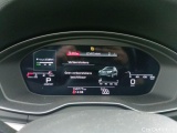  Audi  Q5 Audi  Business Edition 30 TDI S tronic 5d #48