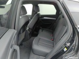  Audi  Q5 Audi  Business Edition 30 TDI S tronic 5d #47