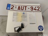  Bmw  iX3 BMW  sDrive35 5d #4