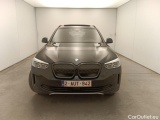  Bmw  iX3 BMW  sDrive35 5d #5