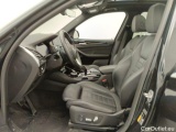  Bmw  iX3 BMW  sDrive35 5d #3