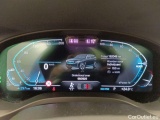  Bmw  iX3 BMW  sDrive35 5d #6