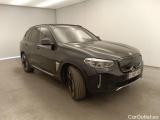  Bmw  iX3 BMW  sDrive35 5d #8