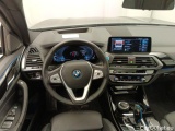  Bmw  iX3 BMW  sDrive35 5d #9