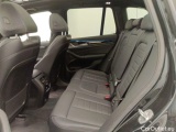  Bmw  iX3 BMW  sDrive35 5d #10