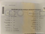  Bmw  iX3 BMW  sDrive35 5d #11