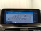  Bmw  iX3 BMW  sDrive35 5d #13