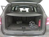  Bmw  iX3 BMW  sDrive35 5d #14