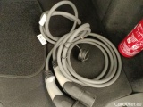  Bmw  iX3 BMW  sDrive35 5d #15