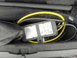  Bmw  iX3 BMW  sDrive35 5d #16