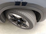  Bmw  iX3 BMW  sDrive35 5d #18