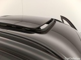  Bmw  iX3 BMW  sDrive35 5d #19