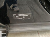  Bmw  iX3 BMW  sDrive35 5d #20