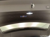  Bmw  iX3 BMW  sDrive35 5d #22
